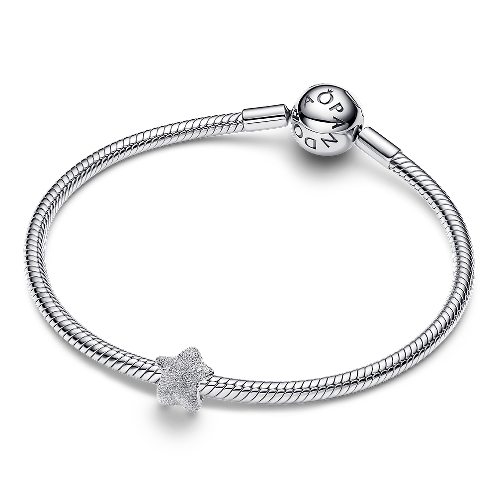 pandora mini korálka 794050C00_3