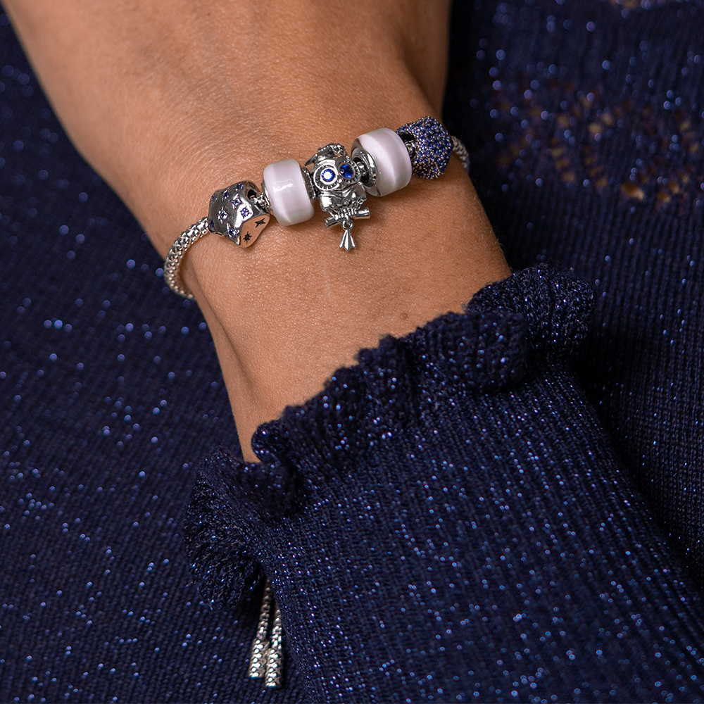 pandora náramok 593090C00 2+2x793118C00+793026C01+798907C01+792974C01_2