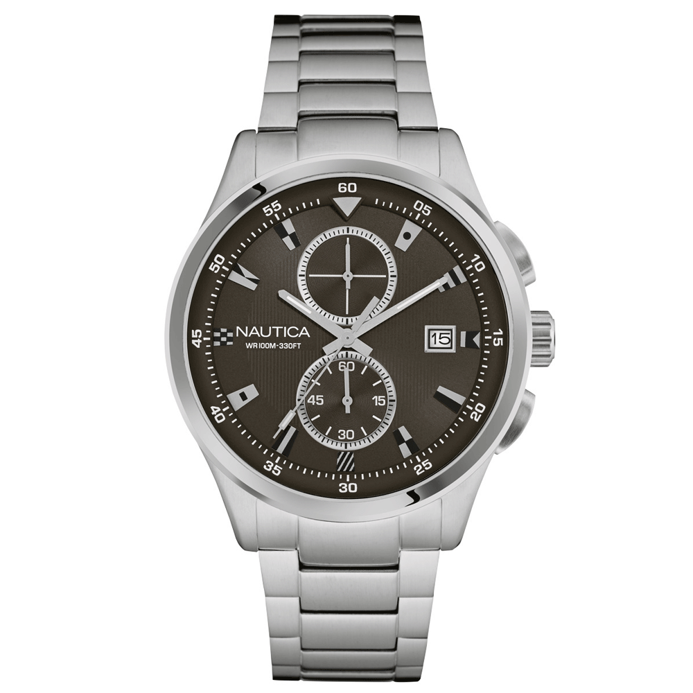 nautica-hodinky-NANAD19559G