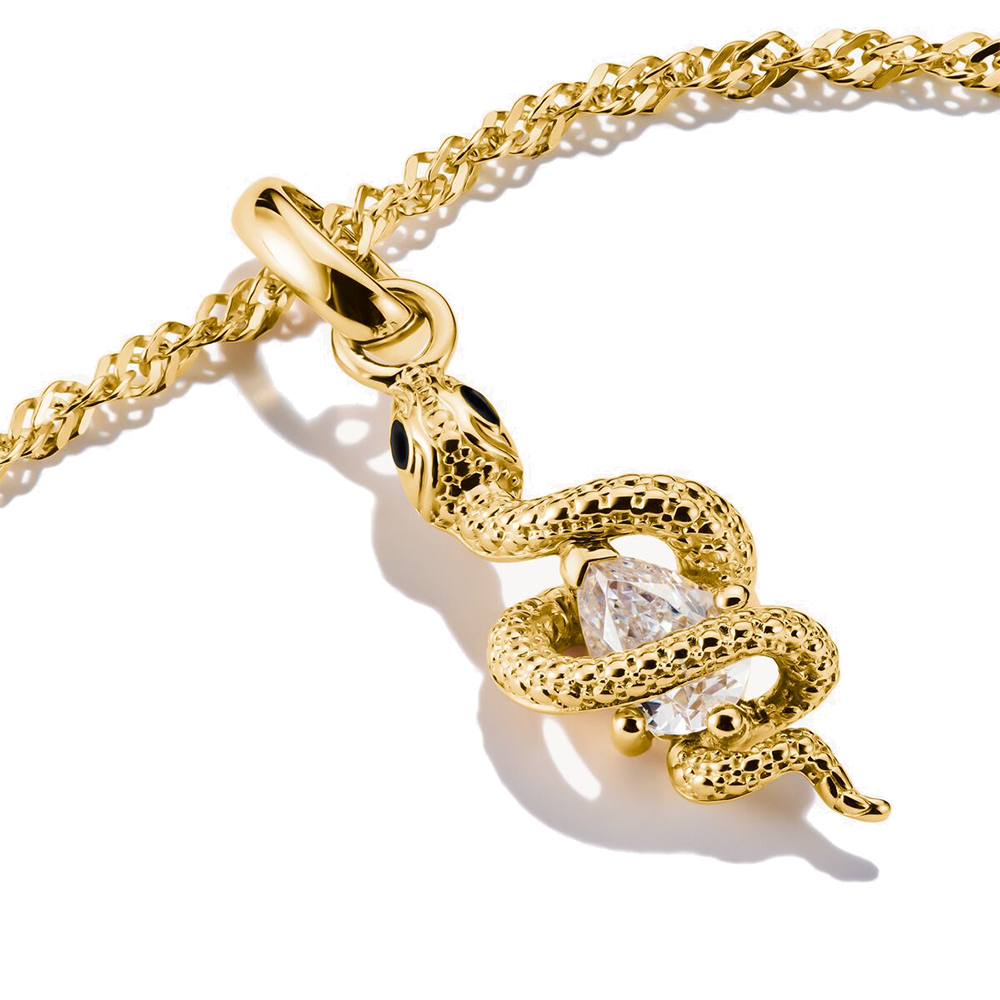 connect thomas sabo prívesok CC1264 565 14_2