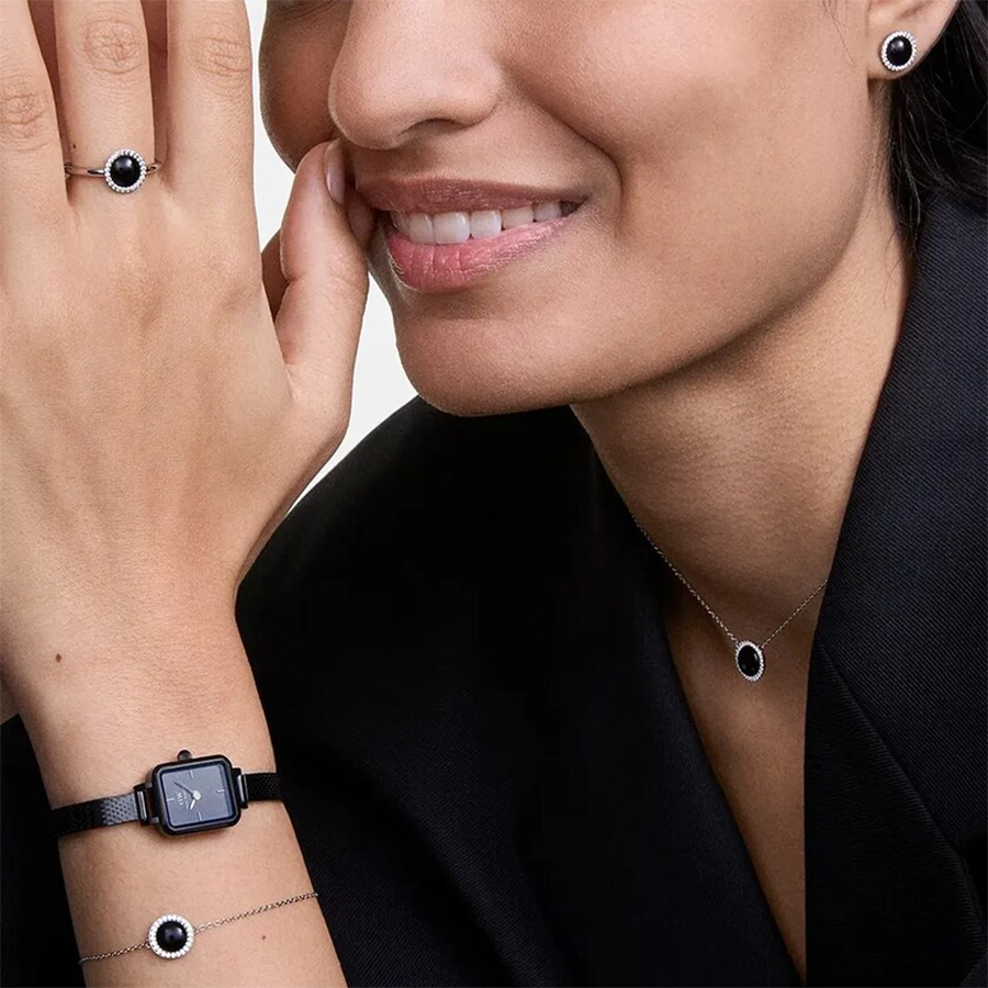 daniel wellington náramok DW00401438_3
