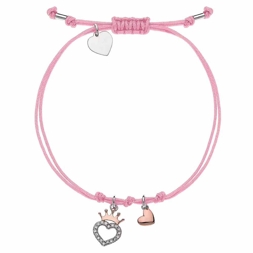 disney detský náramok BS00013TL.CS