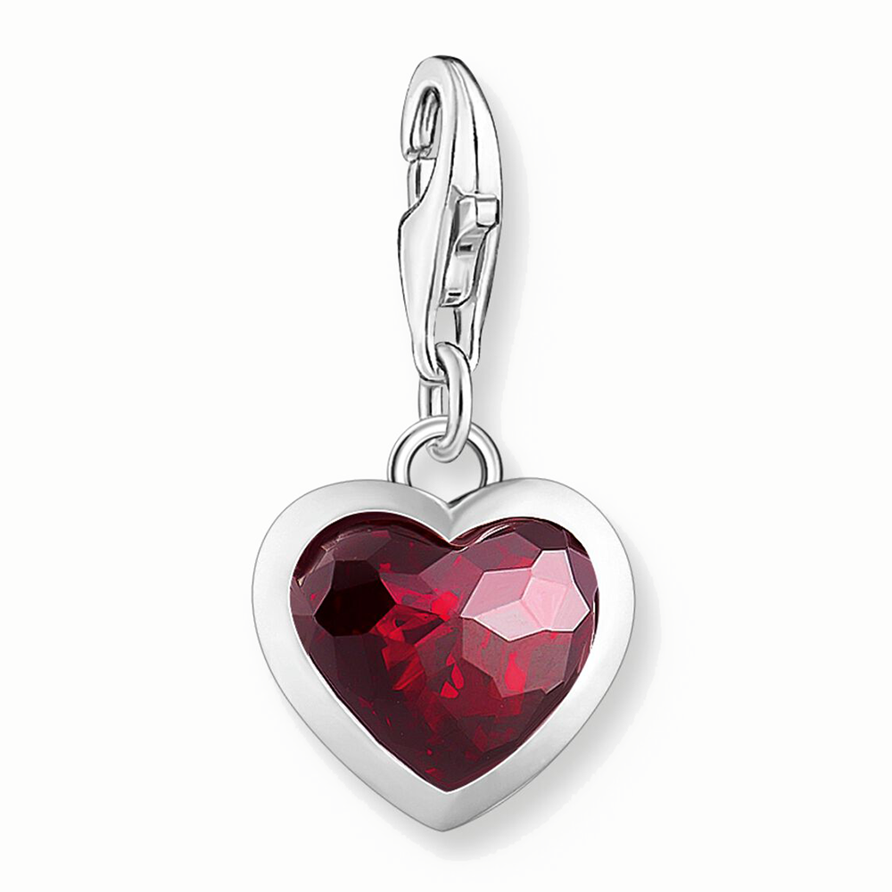 charmista thomas sabo prívesok 2094 699 10