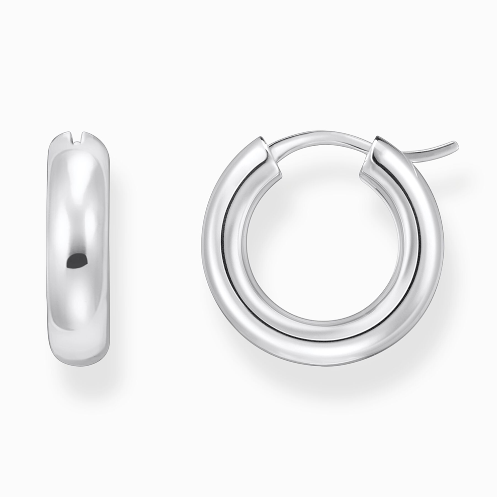 thomas sabo náušnice CR747 001 21