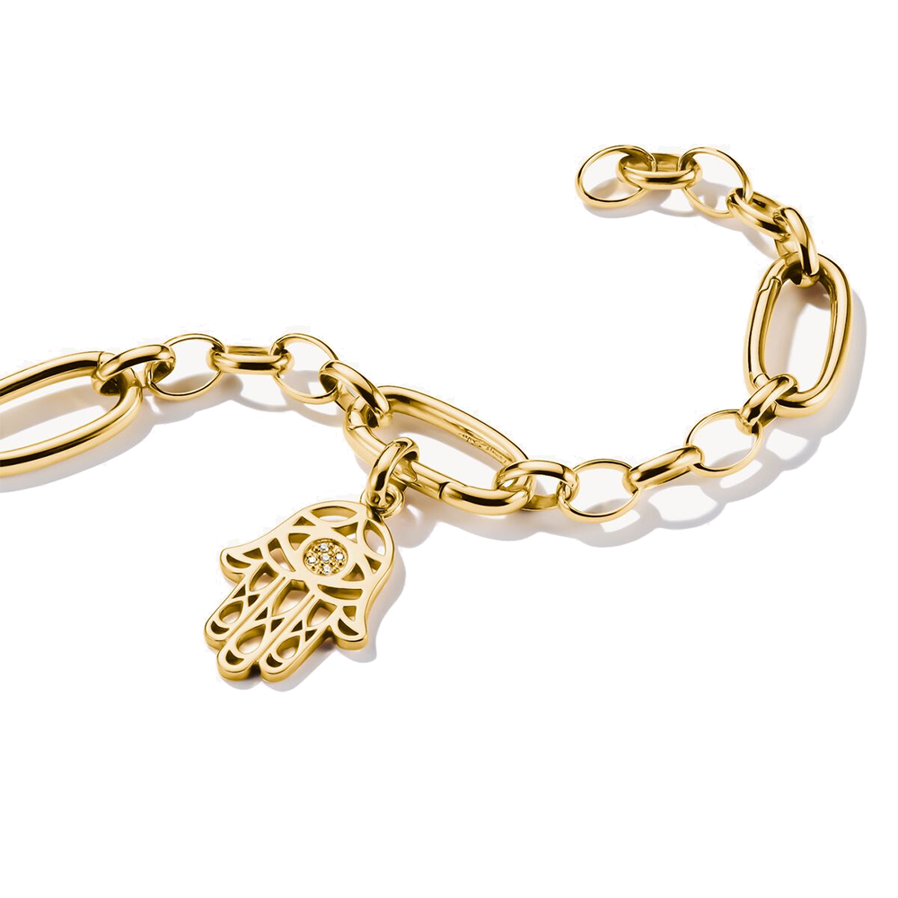 connect thomas sabo prívesok CC1243 414 14_2