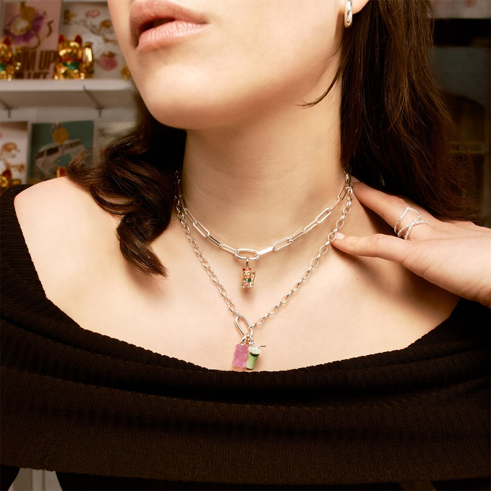 connect thomas sabo prívesok CC1266 007 6_4