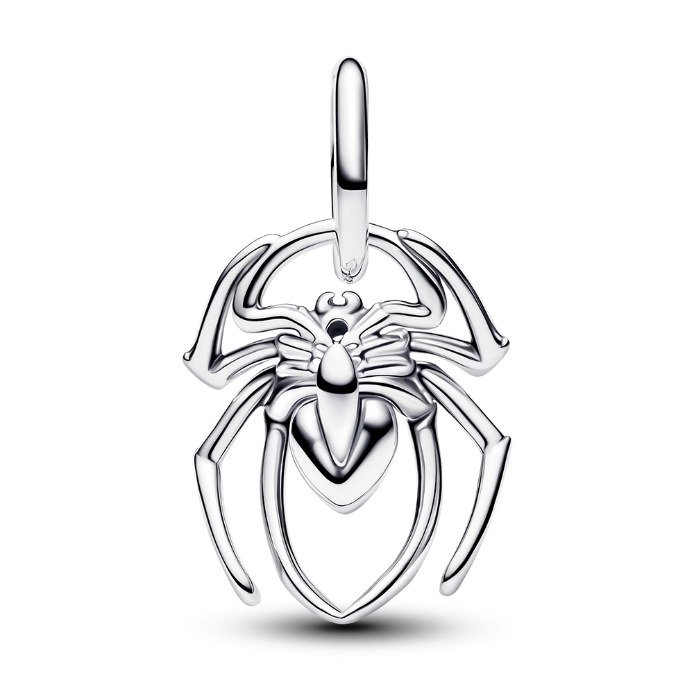 85527-pandora-marvel-koralka-