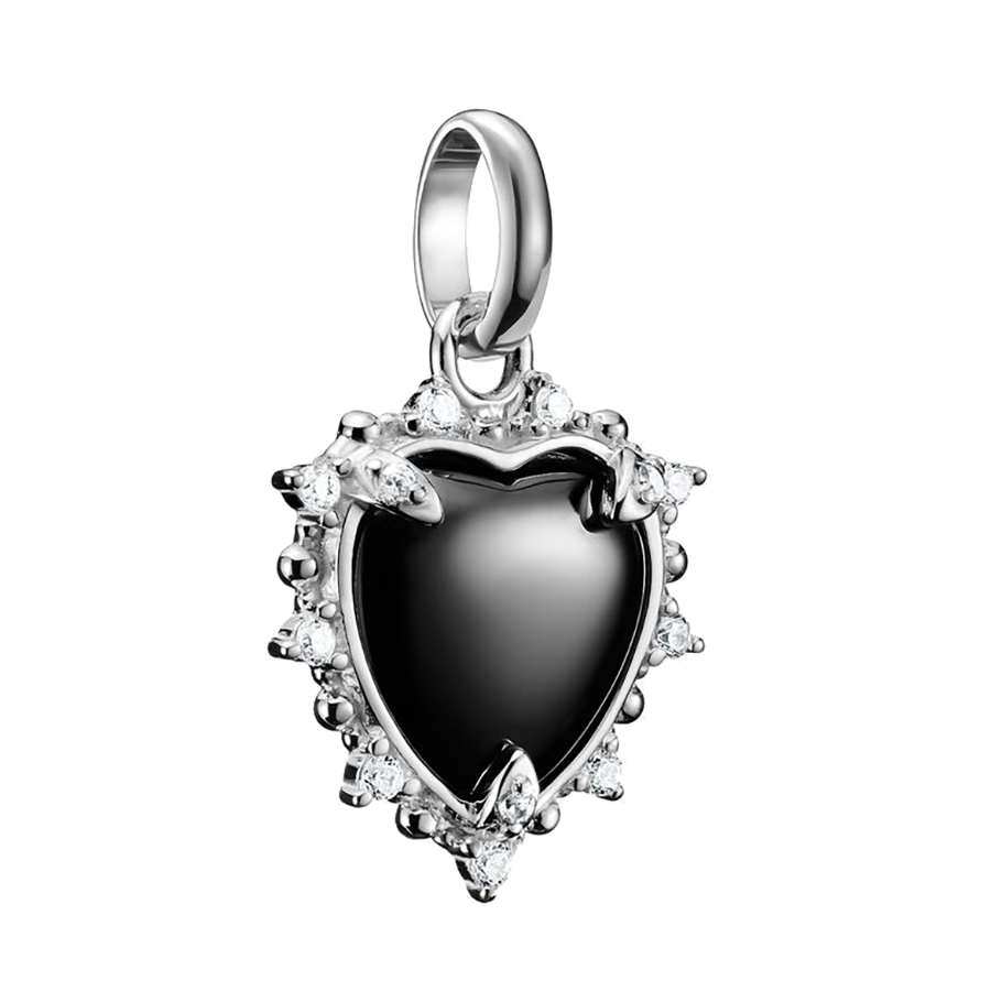 connect thomas sabo prívesok CC1286 643 11