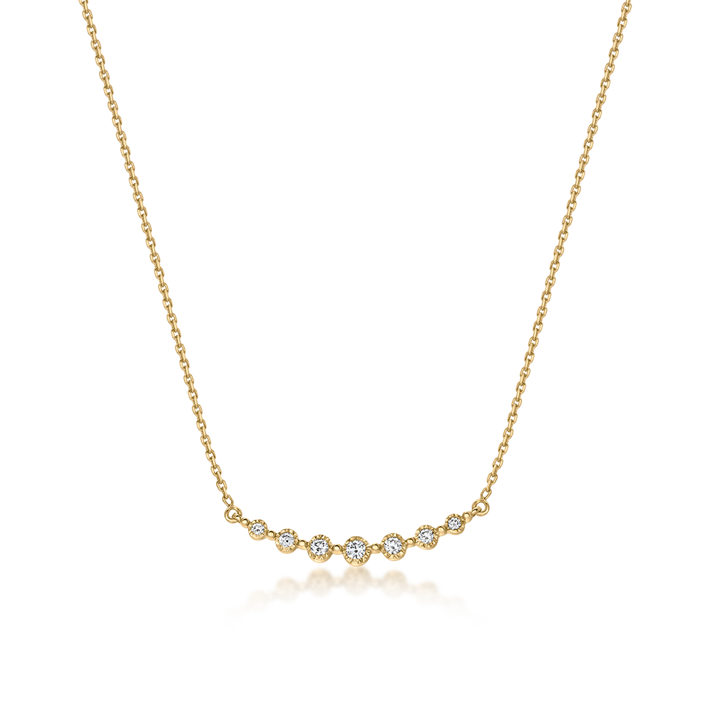 sofia diamonds náhrdelník GEMCS29394 27_3