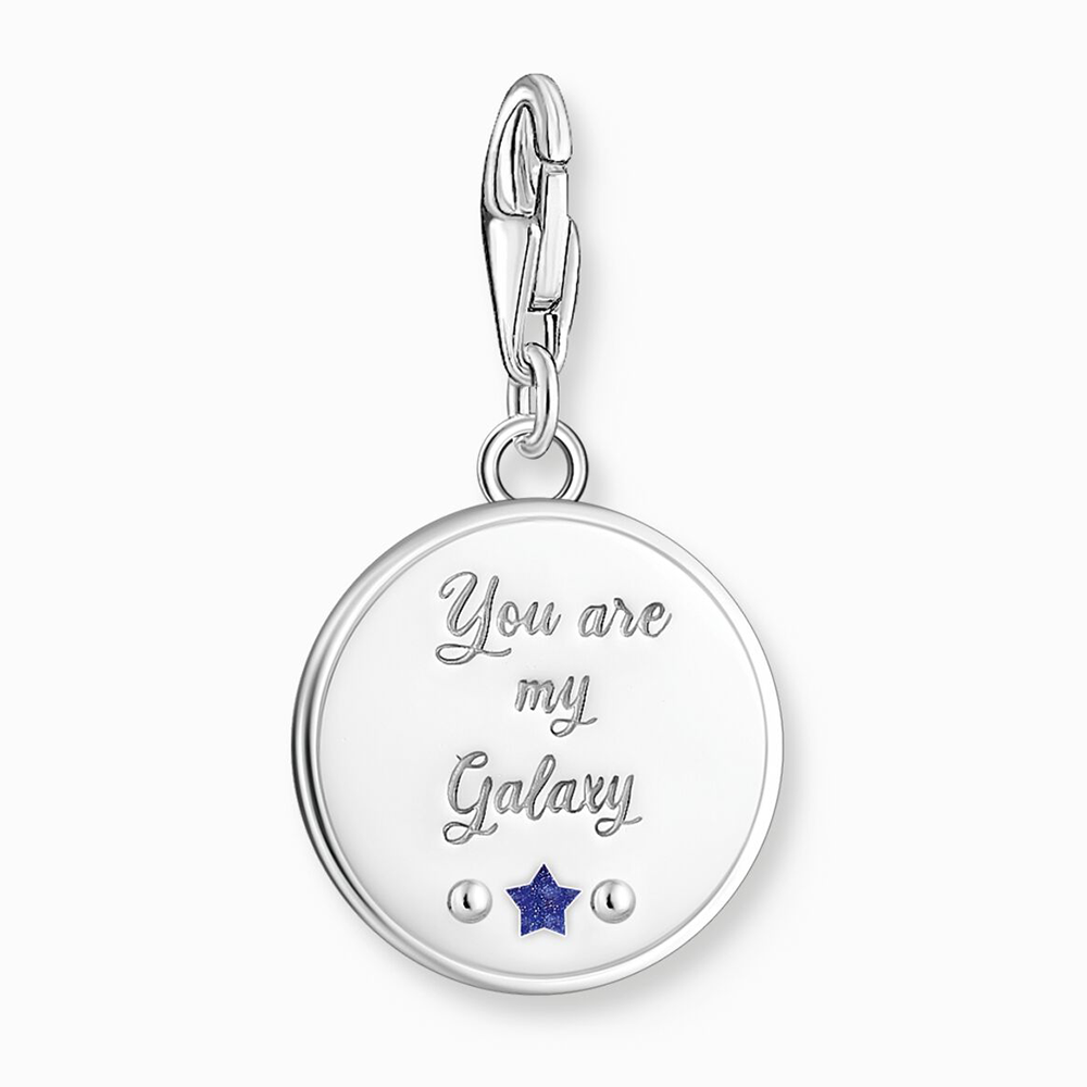 charm club thomas sabo 2042 691 7_2