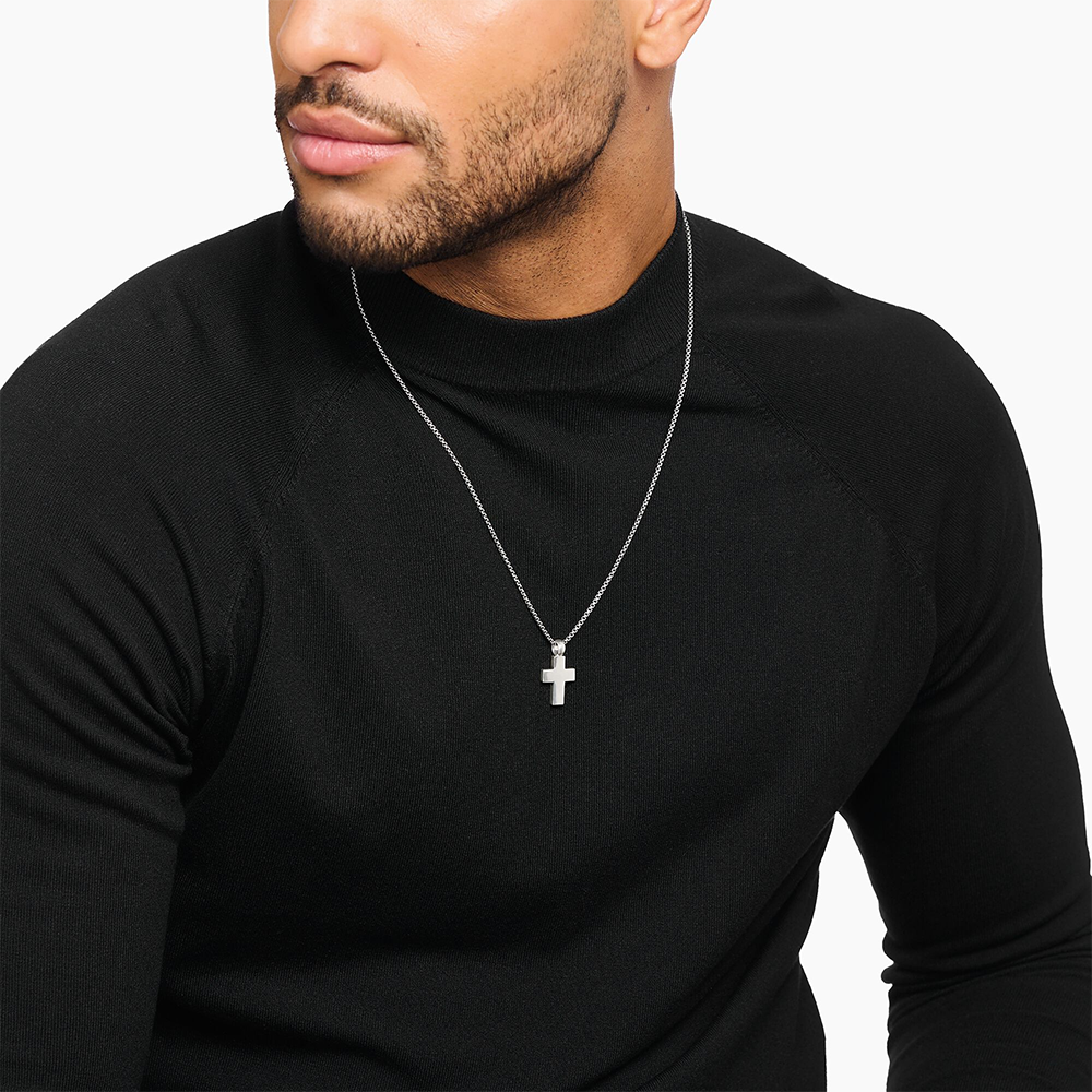 thomas sabo prívesok PE980 001 21_4