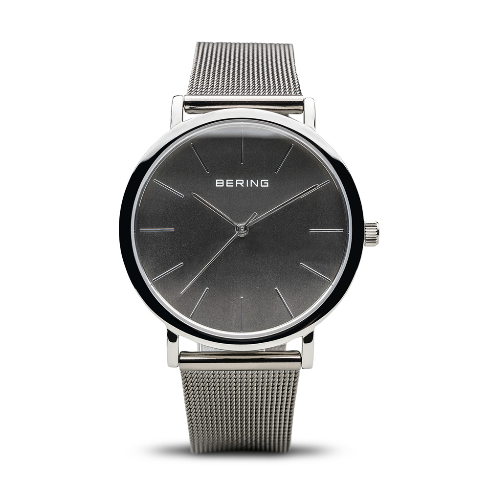 bering-hodinky-13436-309