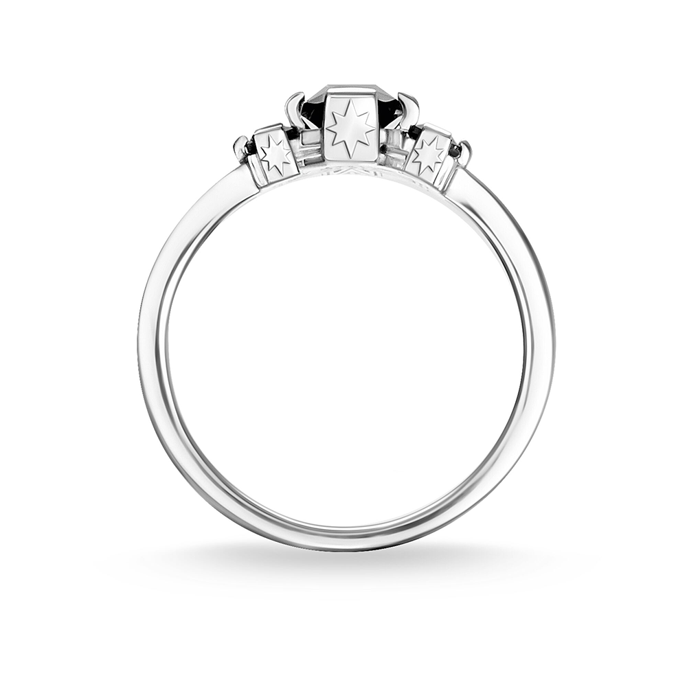thomas sabo prsteň TR2267 641 11_4