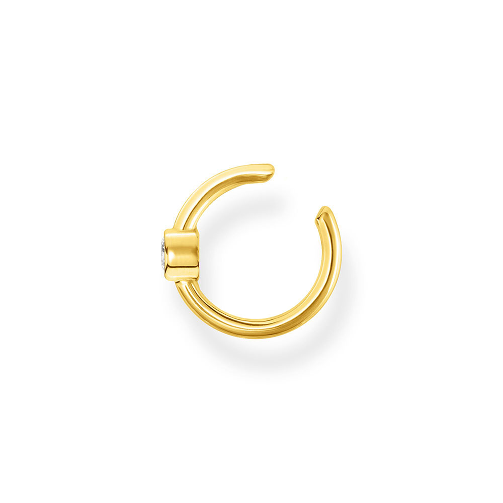 thomas sabo kusová náušnica EC0018 414 14_2