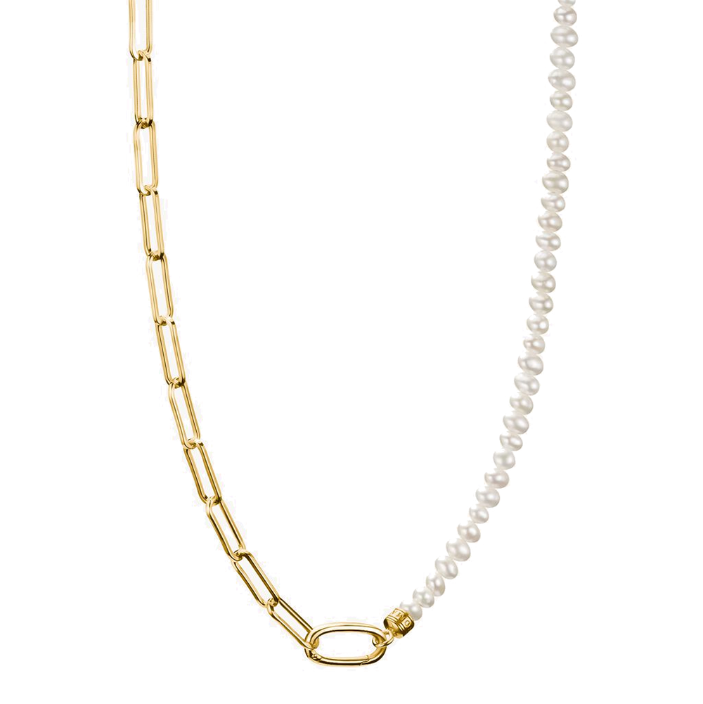 thomas sabo náhrdelník C1211 430 14