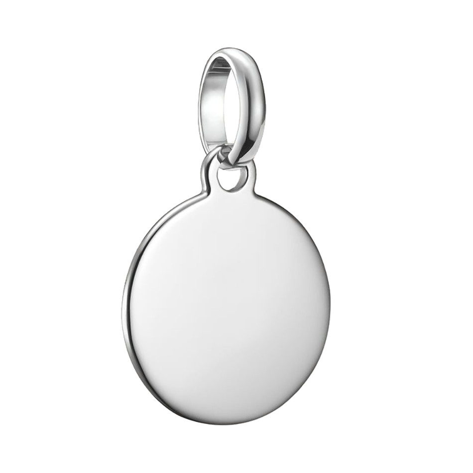 connect thomas sabo prívesok CC1271 001 21