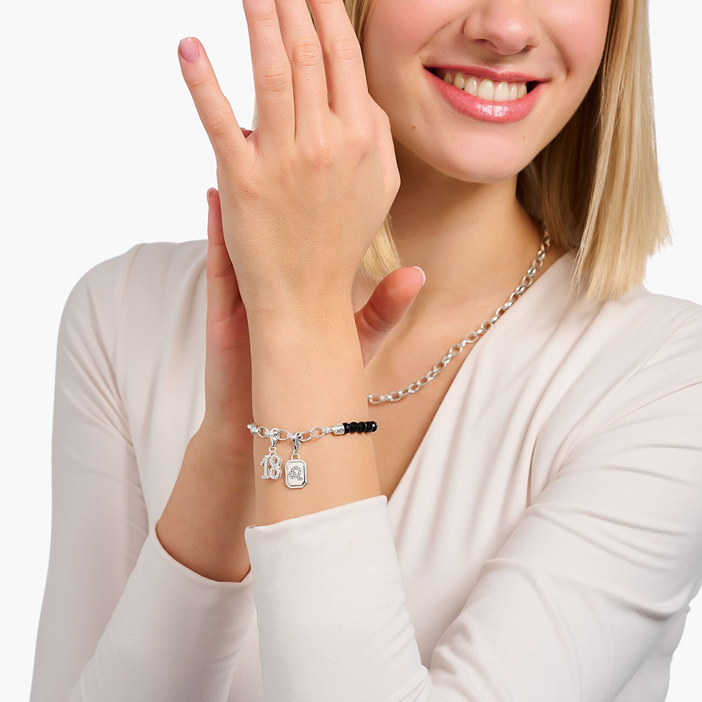 charmista thomas sabo prívesok 2150 643 21_3