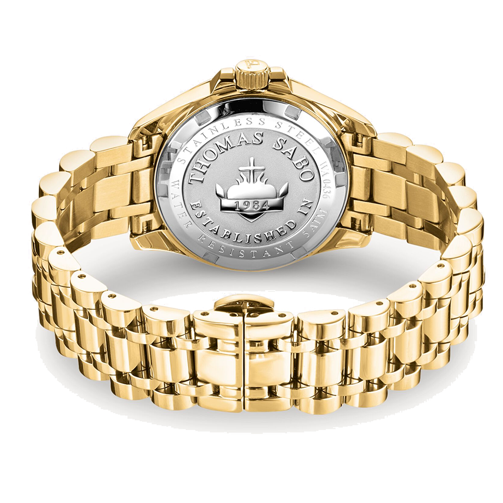 thomas sabo hodinky WA0436 291 211_3