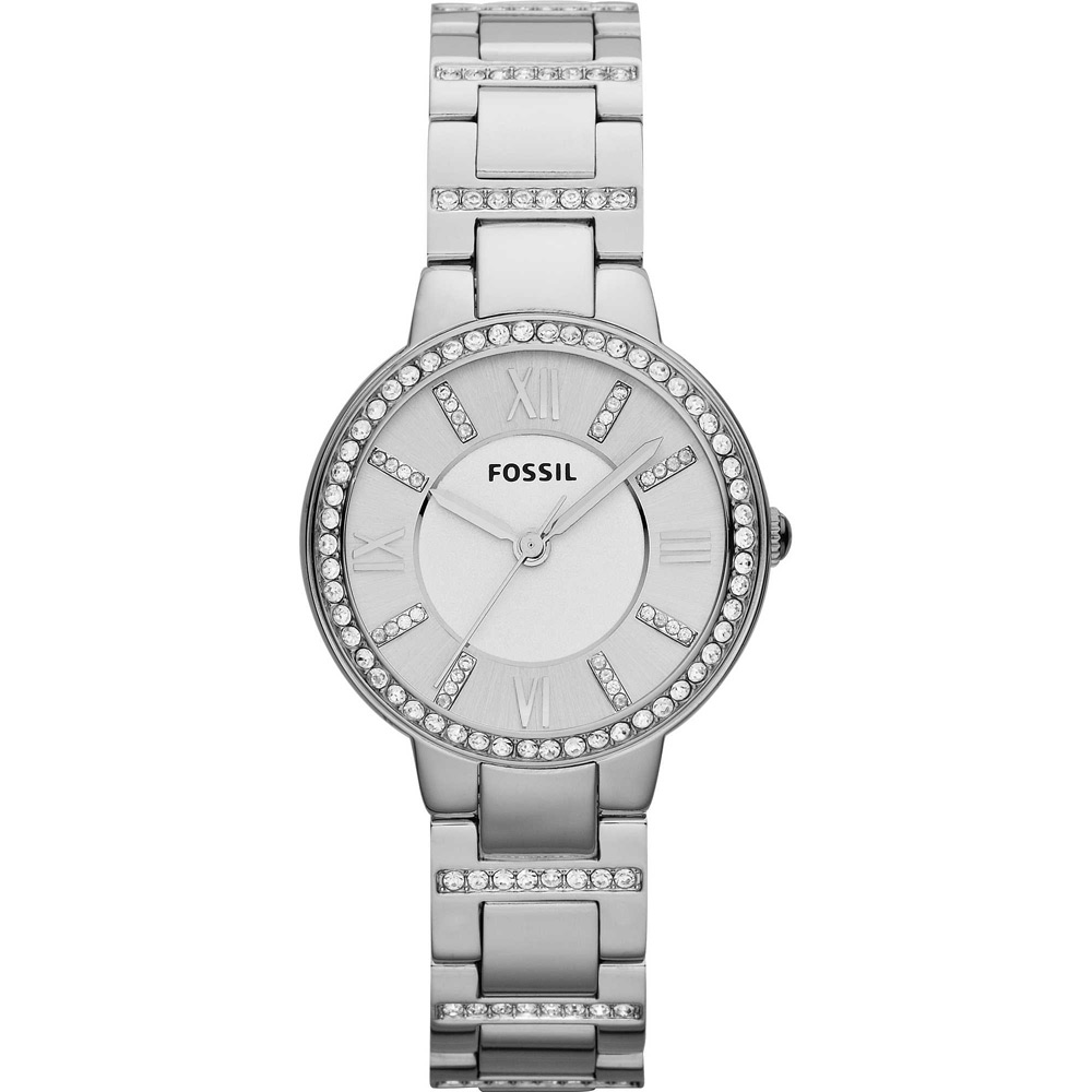 fossil hodinky ES3282