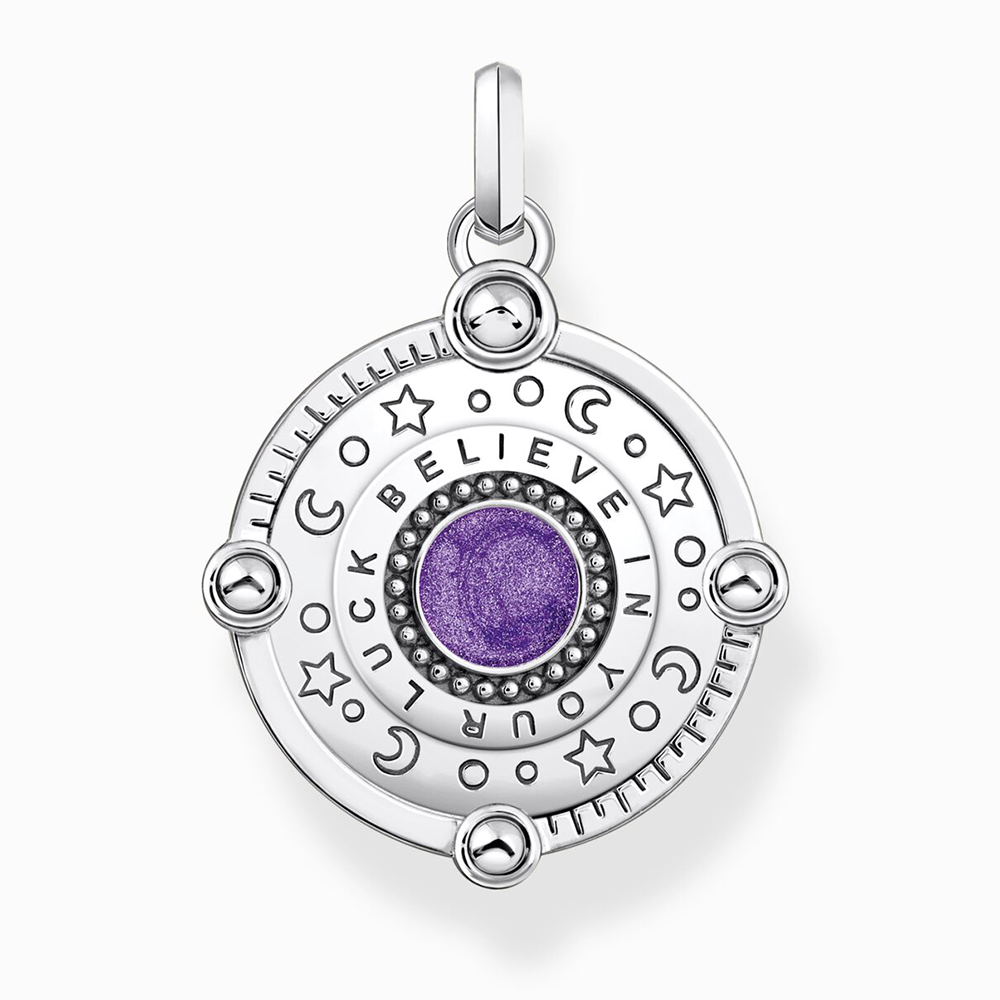 thomas sabo prívesok PE956 473 13_2