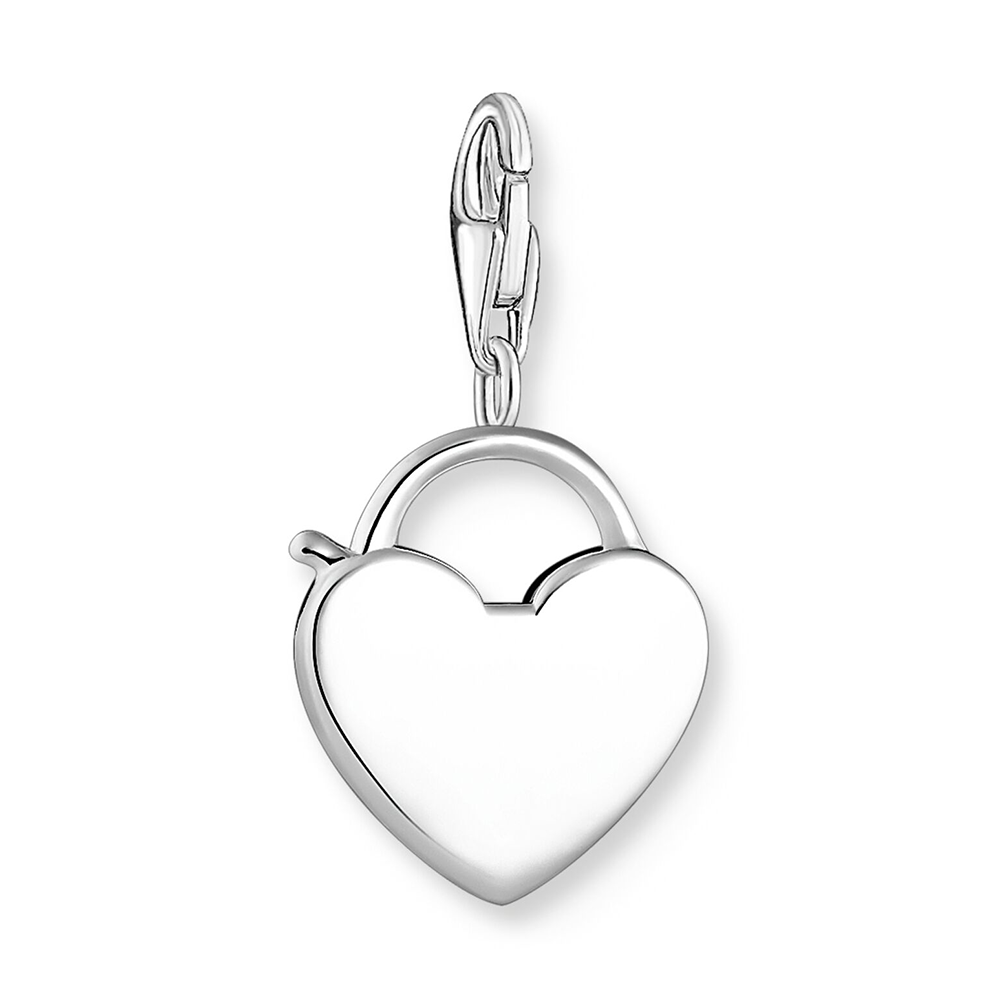 Thomas sabo locket shop