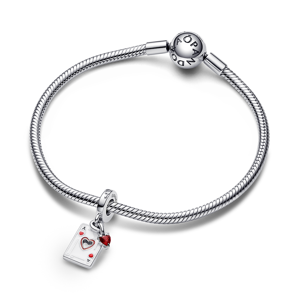 pandora disney korálka 793420C01_3