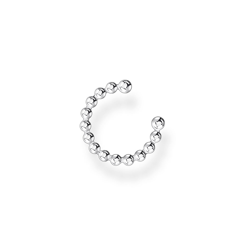 thomas sabo kusová náušnica EC0017 001 21_2