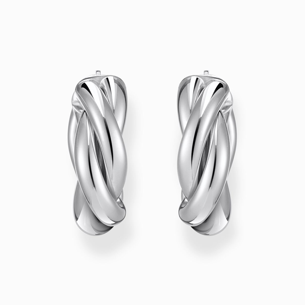 thomas sabo náušnice CR742 001 21_3