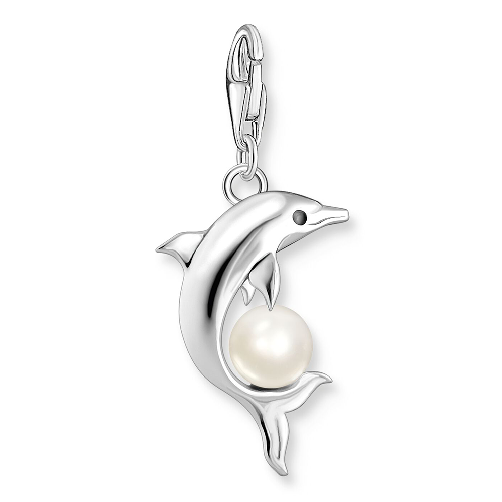 charm club thomas sabo 1889 664 7