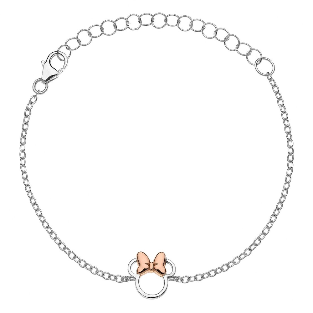 disney detský náramok BS00027TL 55.CS