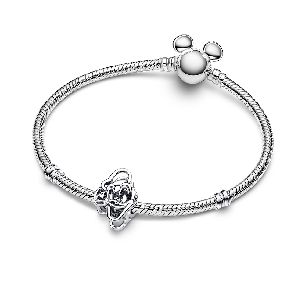 pandora disney korálka 793909C00_3