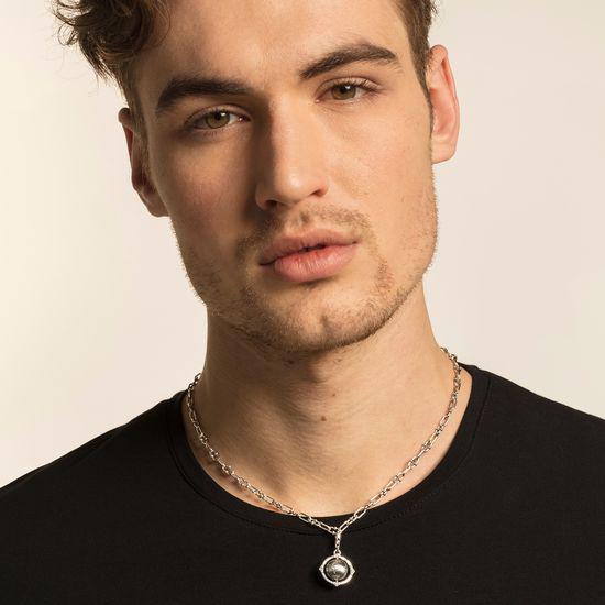 veľký charm prívesok thomas sabo 1676 643 14 model