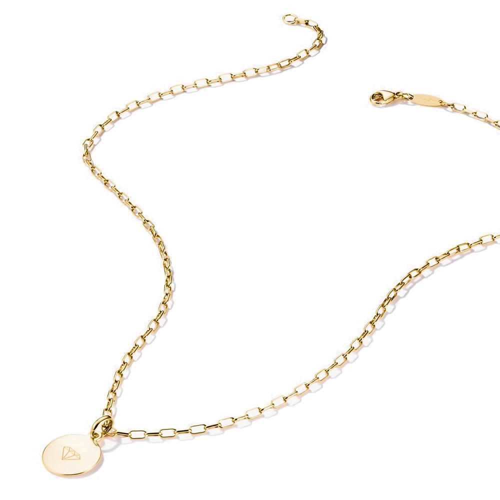 connect thomas sabo retiazka KE2328 413 39_2