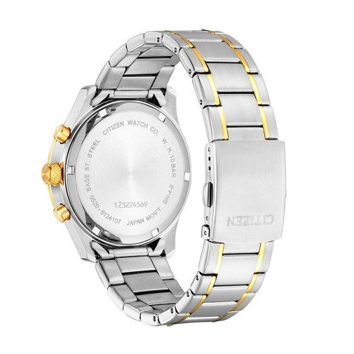 citizen pánske hodinky CIAN8194 51L_3