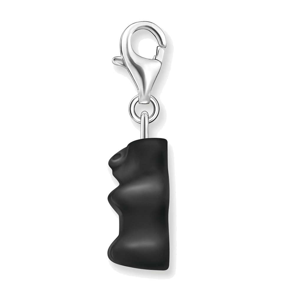 haribo thomas sabo charm prívesok 2194 017 11_3
