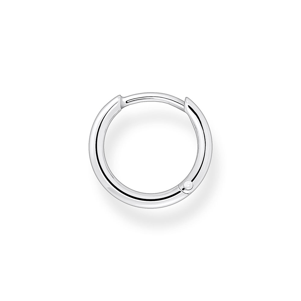 thomas sabo kusová náušnica CR661 001 21_2