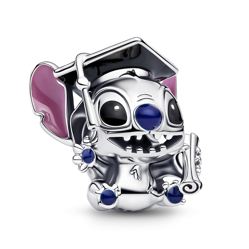 pandora disney korálka 793789C01