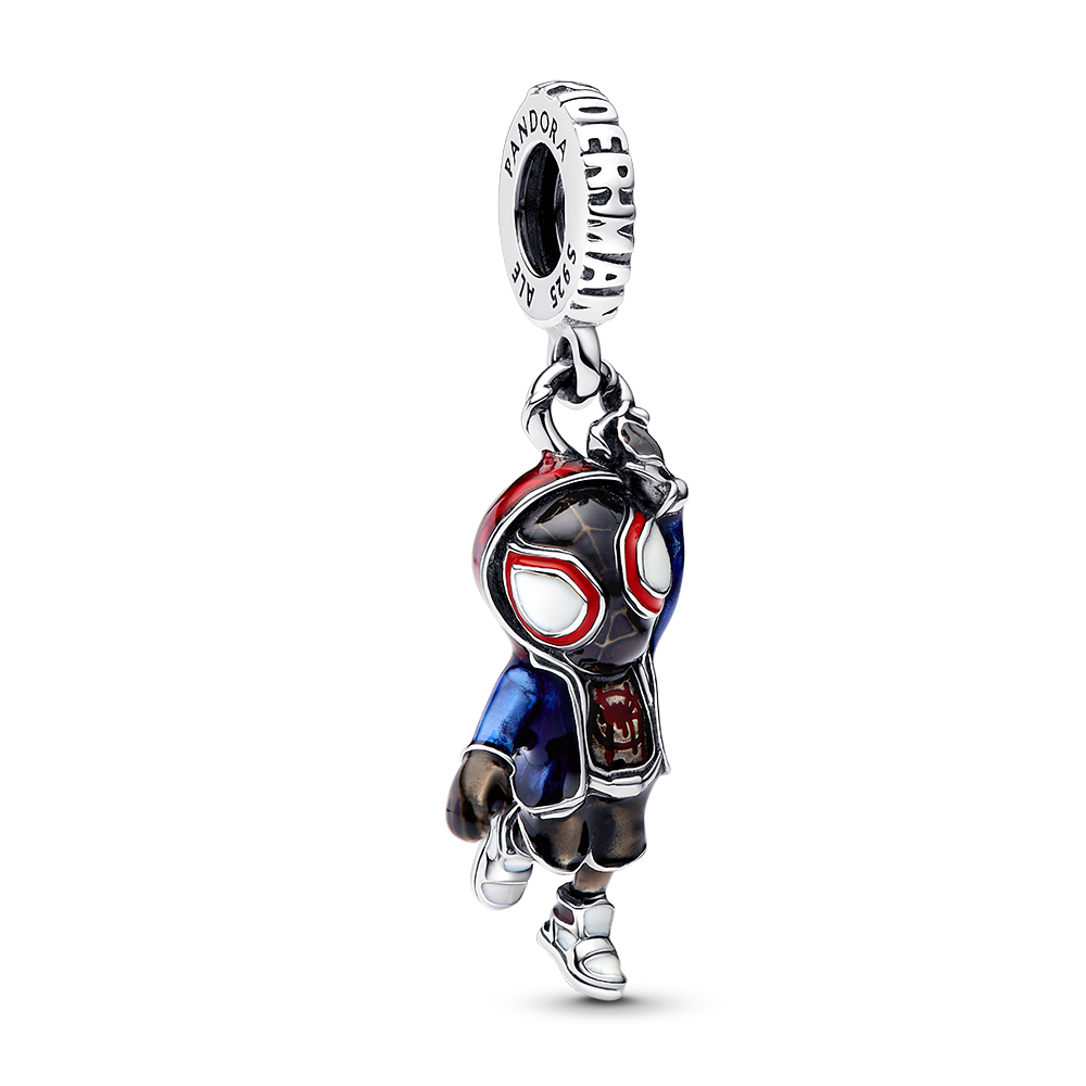 pandora marvel korálka 793842C01