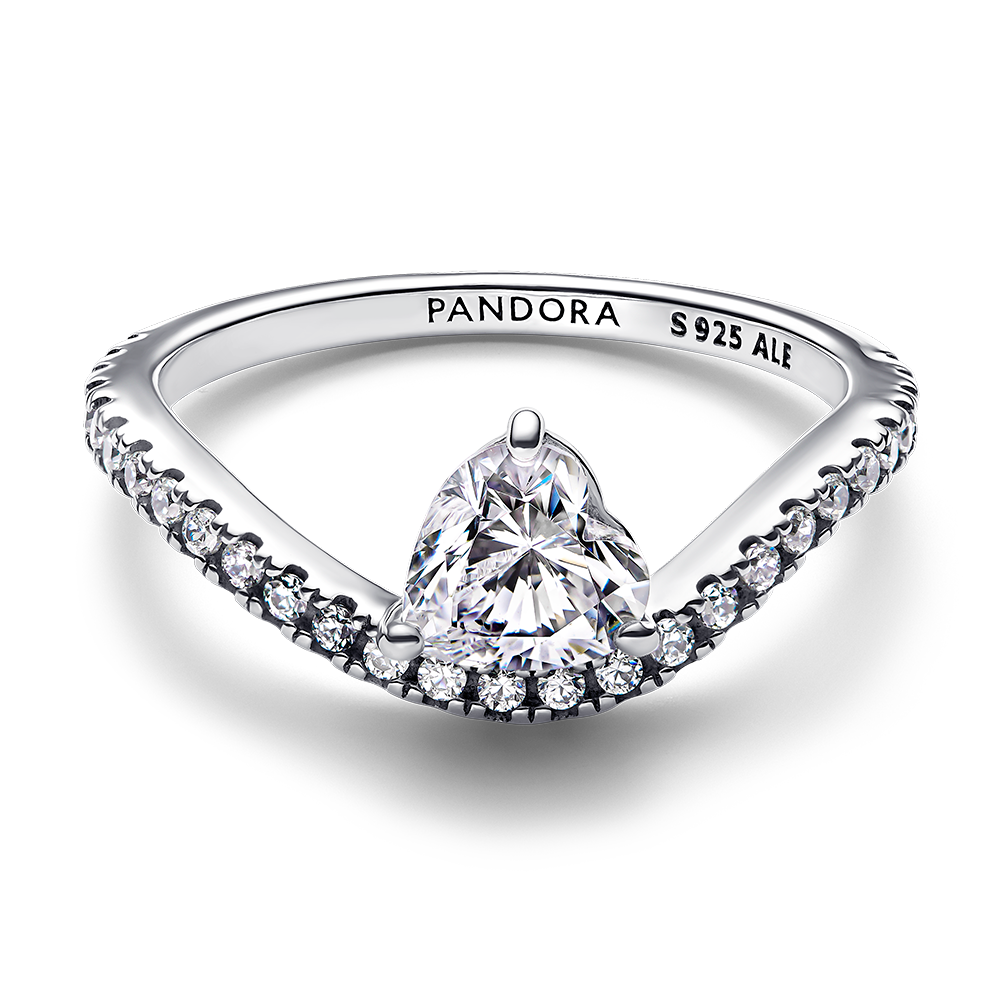 pandora prsteň 193661C01_2