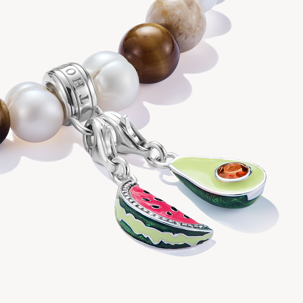 charmista thomas sabo 2213 664 7_2