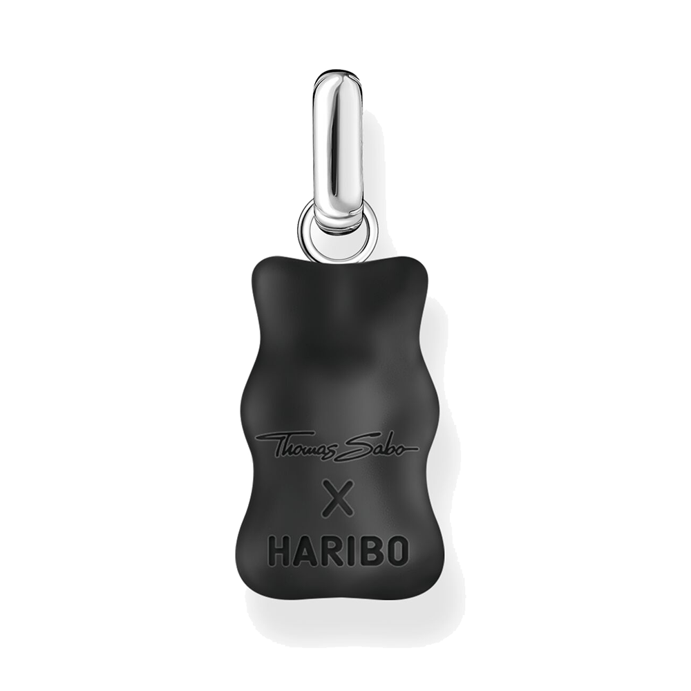 haribo thomas sabo prívesok PE967 052 11_2