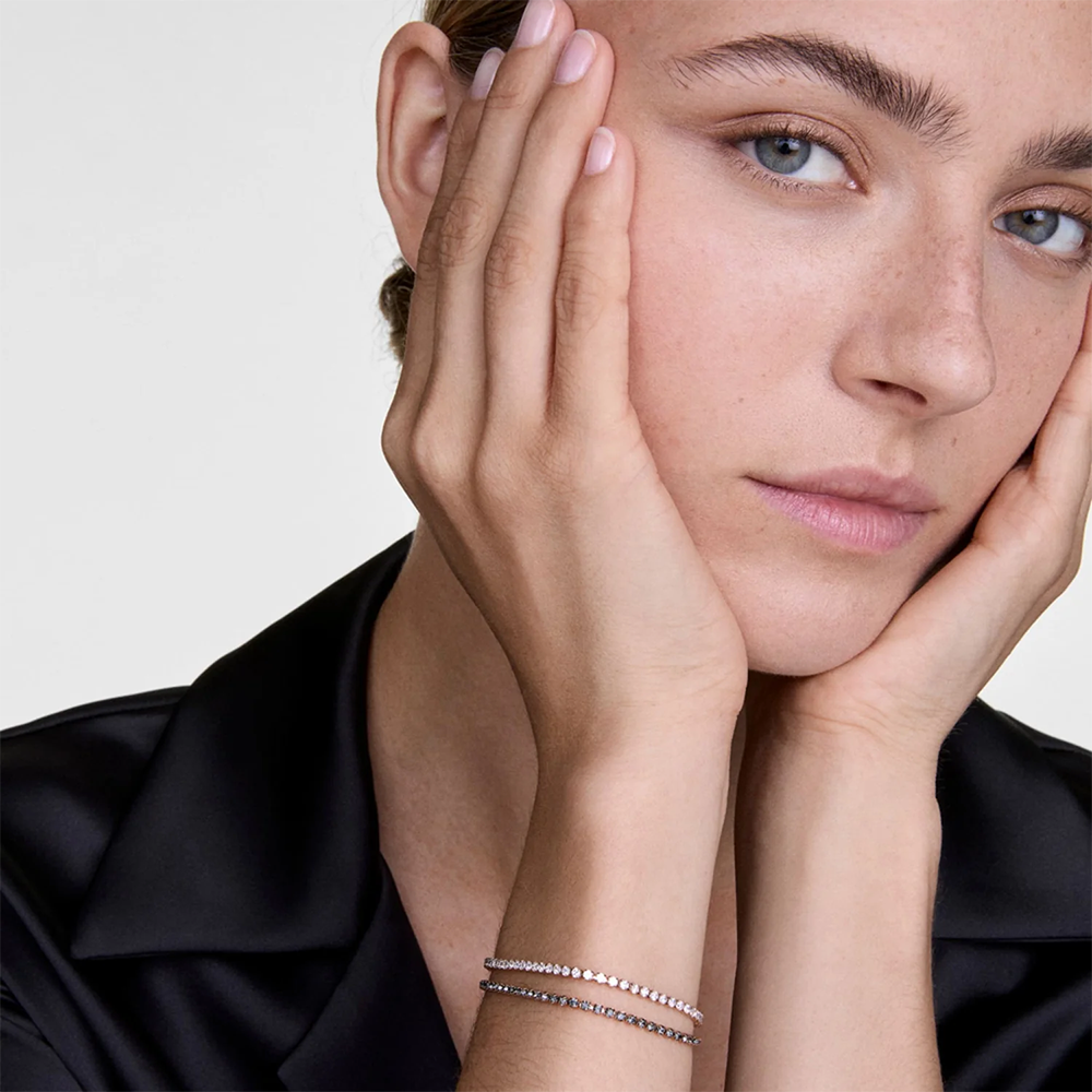 daniel wellington náramok DW00401115_2
