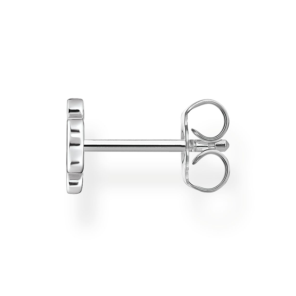 thomas sabo kusová náušnica H2215 051 14_