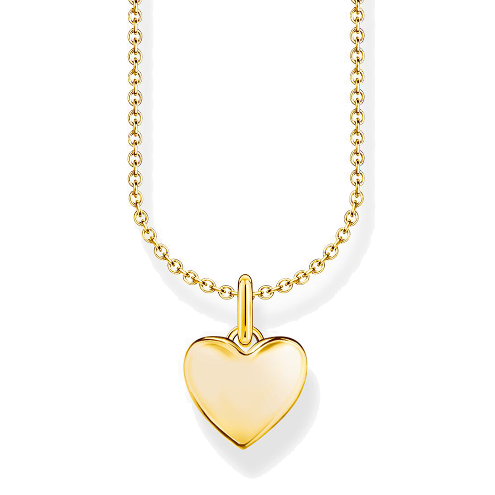 thomas sabo náhrdelník KE2234 413 39 L45V_2