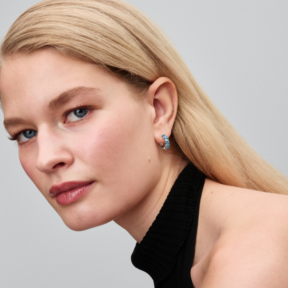 pandora strieborné náušnice 293851C01_3