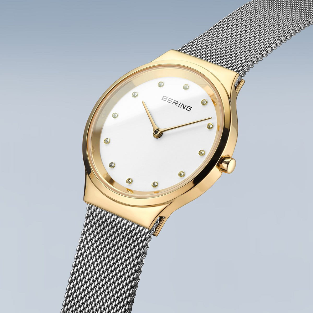 bering hodinky 12131 010_3