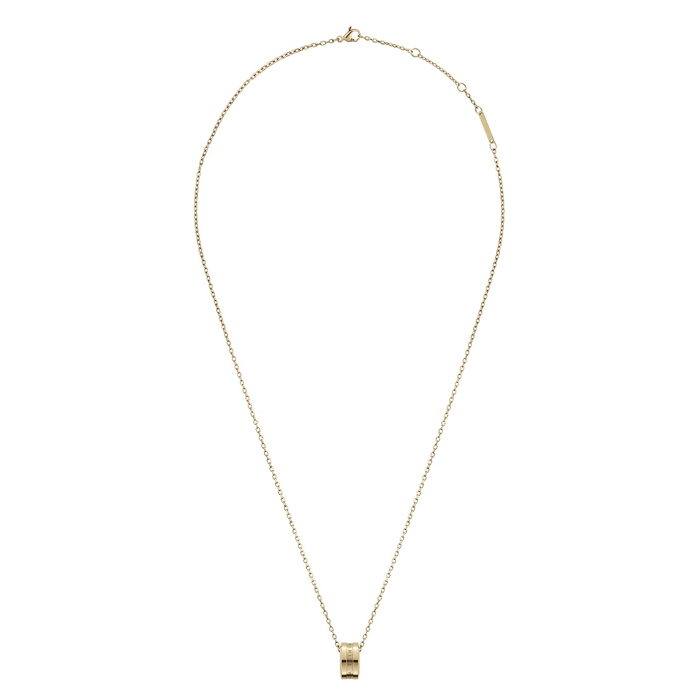daniel wellington náhrdelník DW00400515_3