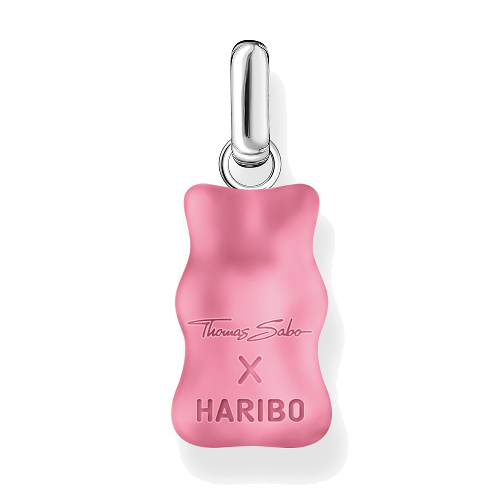 haribo thomas sabo prívesok PE967 052 9_2
