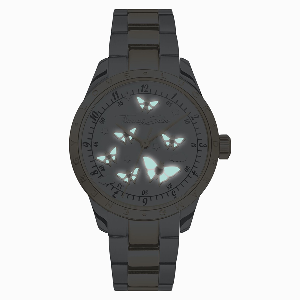 thomas sabo hodinky WA0433 291 202_4