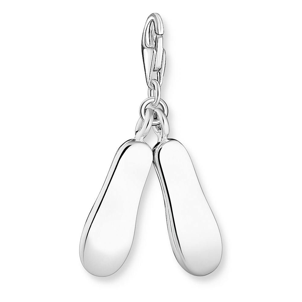 charm club thomas sabo 0107 001 12_2